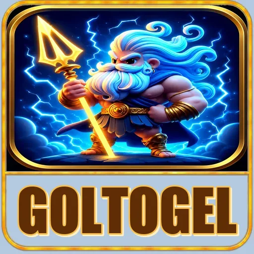 goltogel
