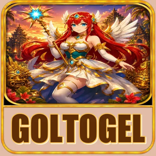 goltogel
