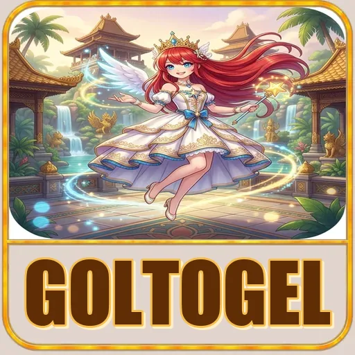 goltogel - Peningkatan performa dan UI/UX terbaru