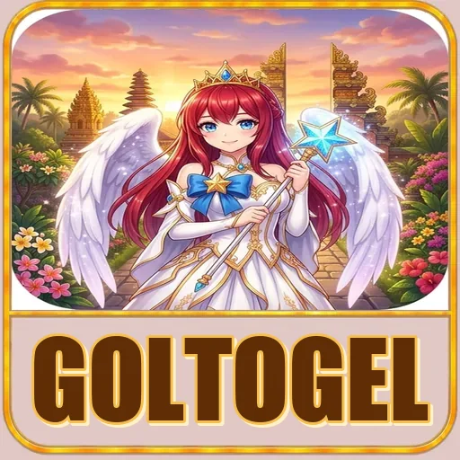 goltogel