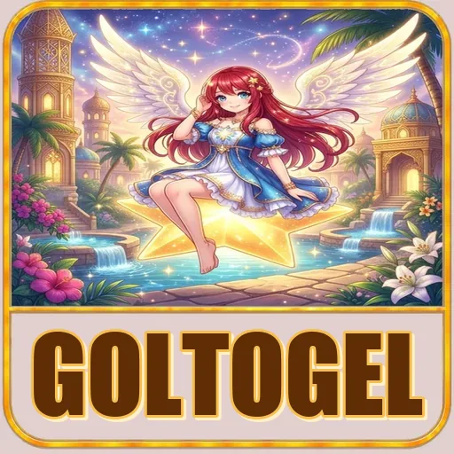 goltogel