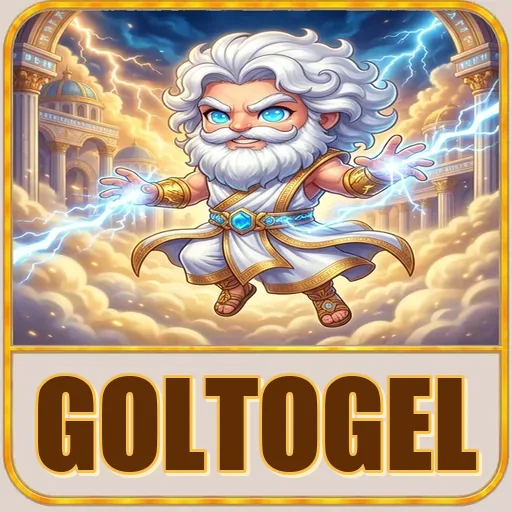 goltogel