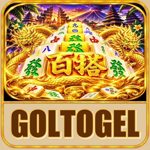 goltogel