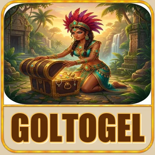 goltogel
