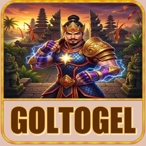 goltogel