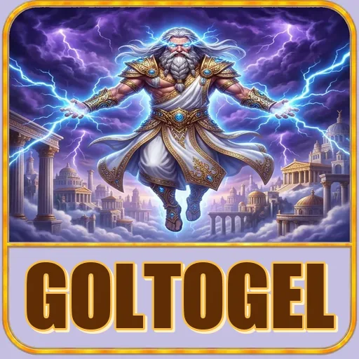 goltogel
