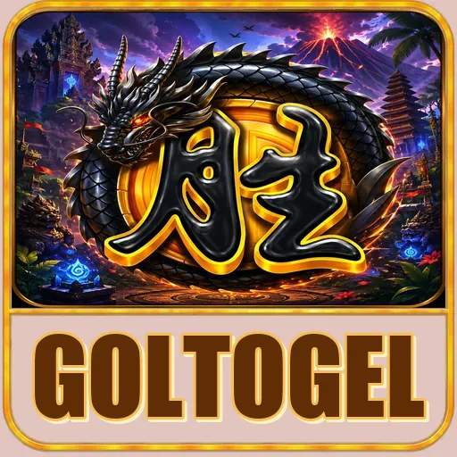 goltogel