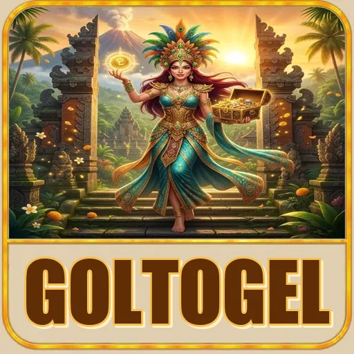 goltogel APK Indonesia - Panduan Lengkap dan Tutorial
