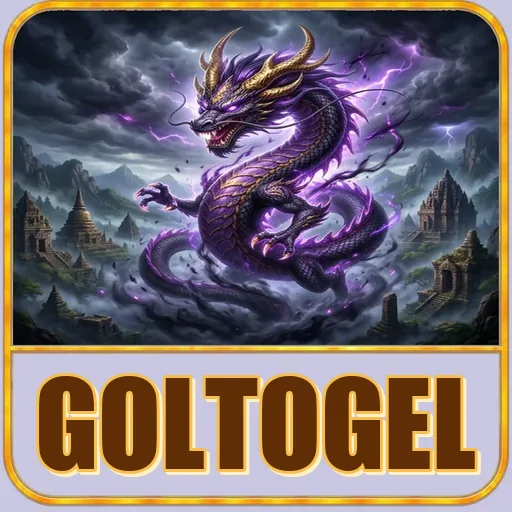 goltogel APK Indonesia - Panduan Lengkap dan Tutorial