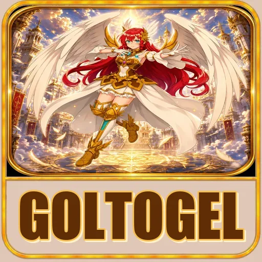 goltogel APK Indonesia - Panduan Lengkap dan Tutorial