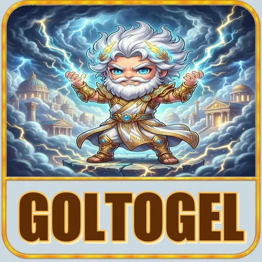 goltogel APK Indonesia - Panduan Lengkap dan Tutorial