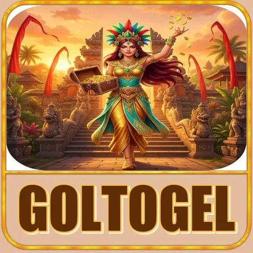 goltogel APK Indonesia - Panduan Lengkap dan Tutorial
