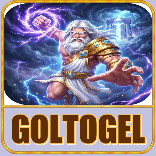 goltogel APK Indonesia - Panduan Lengkap dan Tutorial
