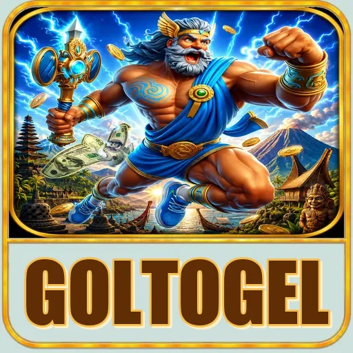 goltogel APK Indonesia - Panduan Lengkap dan Tutorial