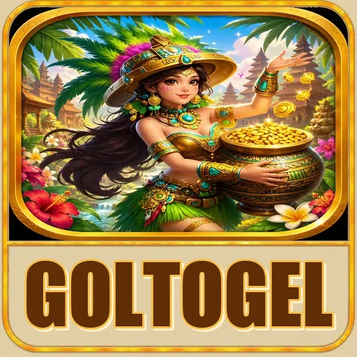 goltogel APK Indonesia - Panduan Lengkap dan Tutorial
