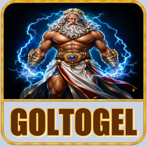 goltogel APK Indonesia - Panduan Lengkap dan Tutorial