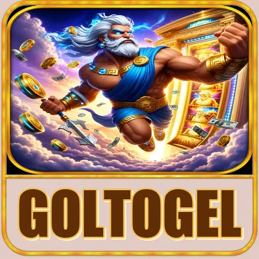 goltogel APK Indonesia - Panduan Lengkap dan Tutorial