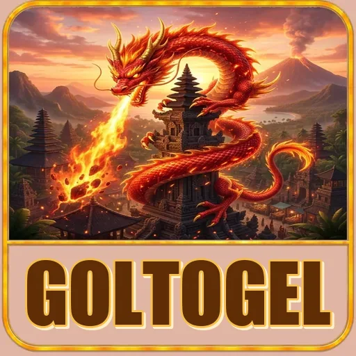 goltogel