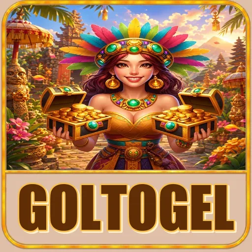 goltogel