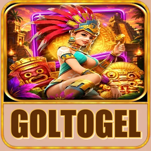 goltogel