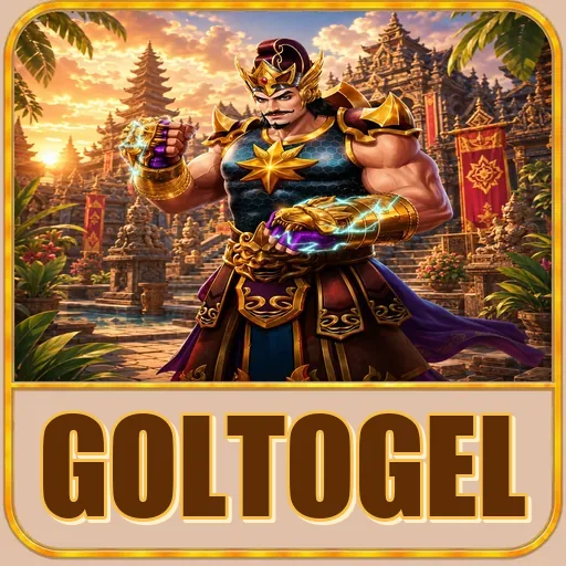 goltogel Indonesia - Peningkatan performa dan UI/UX terbaru