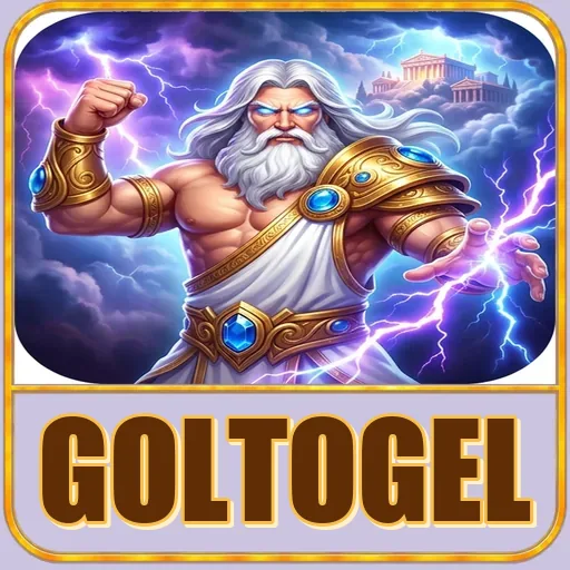 goltogel