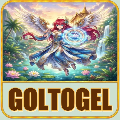 goltogel