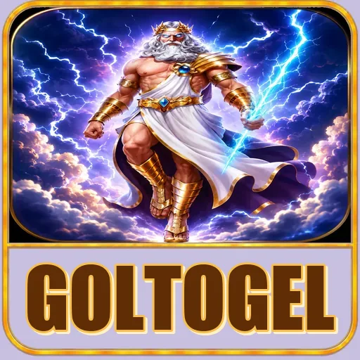 goltogel