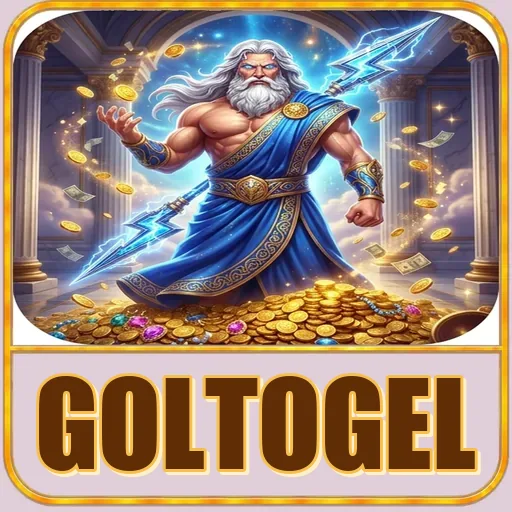 goltogel