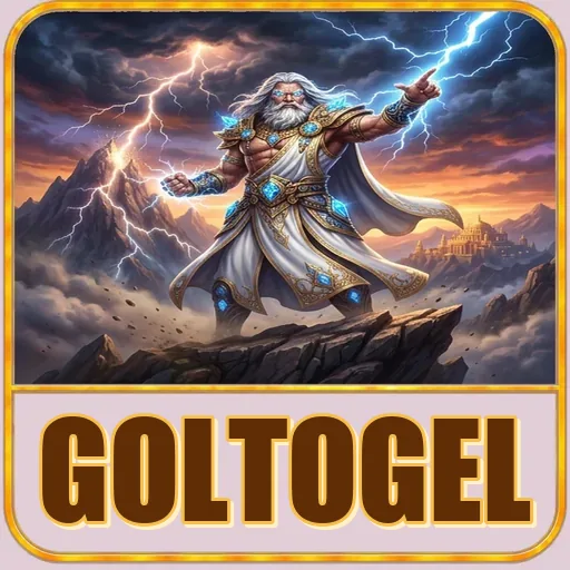 goltogel