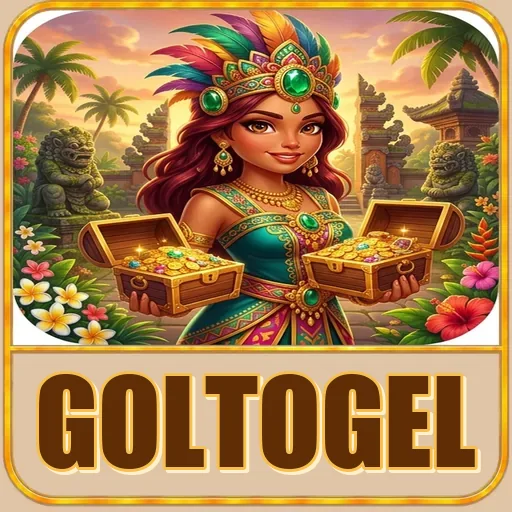 goltogel