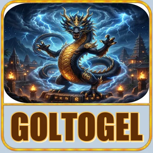 goltogel